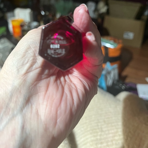 ⭐️DISCONTINUED⭐️ ESCADA Magnetism Perfum 50 ml. Full!!! - Picture 3 of 5